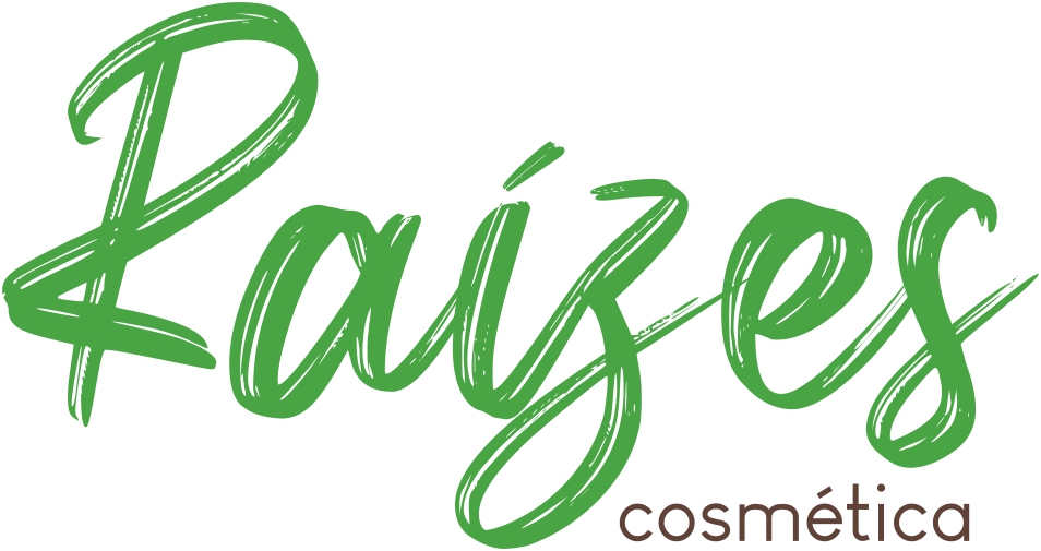 RAIZES COSMETICA